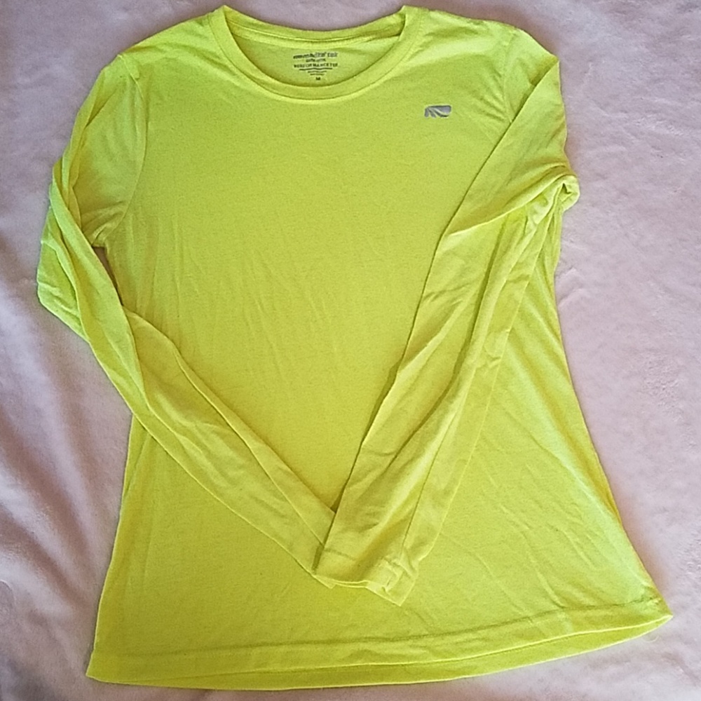 Marika Performance Tee